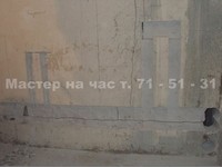 images/album23/23.jpg