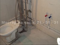 images/album23/24.jpg