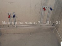 images/album23/25.jpg