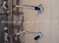 images/album23/27.jpg
