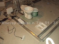images/album23/3.jpg
