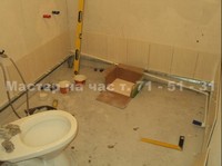 images/album23/30.jpg