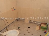 images/album23/33.jpg