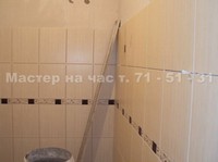 images/album23/35.jpg