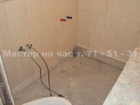 images/album23/38.jpg