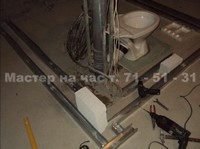 images/album23/4.jpg