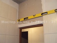 images/album23/40.jpg