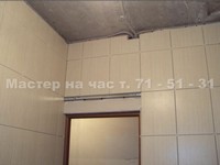 images/album23/41.jpg