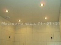 images/album23/43.jpg