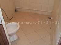 images/album23/47.jpg