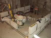 images/album23/5.jpg