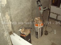 images/album23/7.jpg