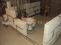 images/album23/8.jpg