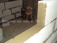 images/album23/9.jpg