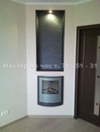 images/album24/1.jpg