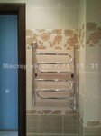 images/album24/10.jpg