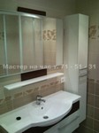 images/album24/11.jpg