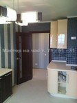 images/album24/15.jpg
