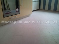 images/album24/20.jpg