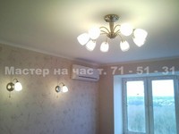 images/album24/5.jpg