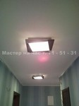 images/album24/8.jpg