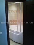images/album24/9.jpg