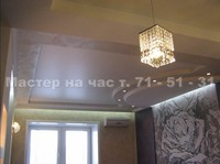 images/album25/1.jpg