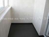 images/album25/10.jpg