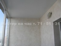 images/album25/11.jpg