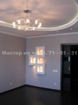 images/album25/12.jpg