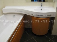 images/album25/17.jpg