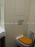 images/album25/18.jpg