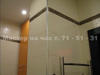 images/album25/20.jpg