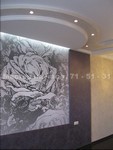 images/album25/4.jpg