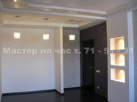 images/album25/5.jpg