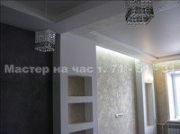 images/album25/8.jpg