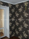 images/album26/1.jpg