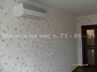 images/album26/10.jpg
