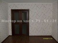 images/album26/11.jpg