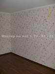 images/album26/12.jpg