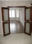 images/album26/13.jpg