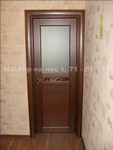 images/album26/17.jpg
