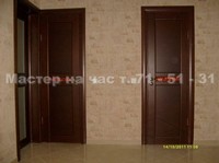 images/album26/18.jpg