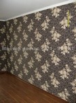 images/album26/2.jpg