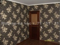 images/album26/3.jpg