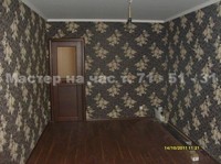 images/album26/4.jpg