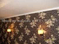 images/album26/6.jpg