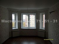 images/album26/8.jpg