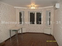 images/album26/9.jpg