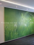 images/album27/11.jpg